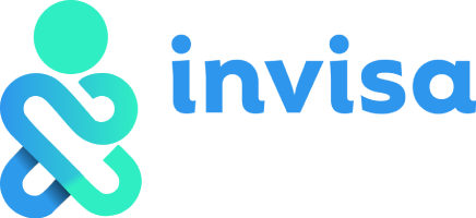 Logo Instituto Vida e Saúde - INVISA
