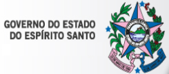 Secretaria de Estado da Justiça do Espírito Santo