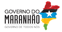 Secretaria de Estado da Saúde do Maranhão