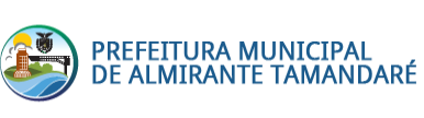 Secretaria Municipal da Família e Desenvolvimento Social de Almirante Tamandaré/PR