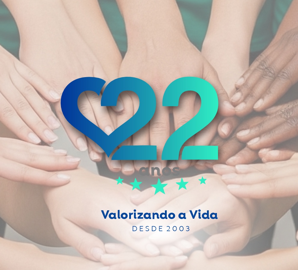 Invisa 22 anos