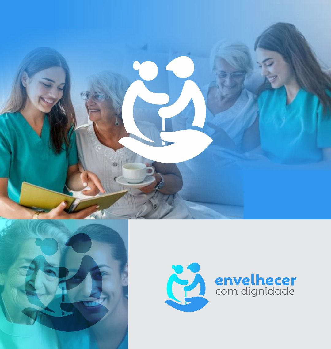 Emendas em execução